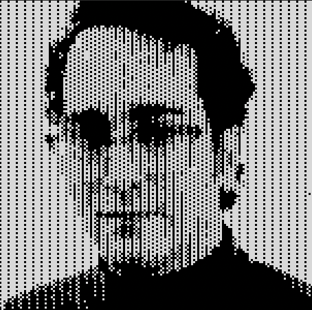 Gus Fune, CTO